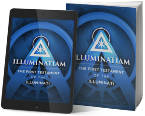 illuminatiam